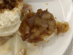 -龙禧渔村酒楼