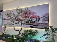 -驻海渔市(置信店)