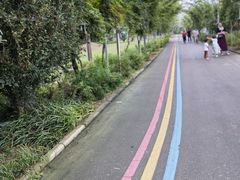 -安徽禾泉小镇