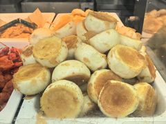 -紫光园清真北京小吃(银村街店)