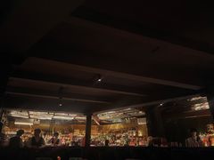 -Joy酒隐(西湖店)