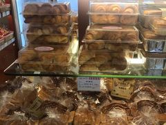 -红宝石·鲜奶小方(莘庄龙之梦店)