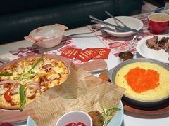 -杯子红牛排(创意产业园店)