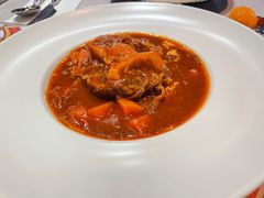 -向日葵十五度餐厅(昌平区店)