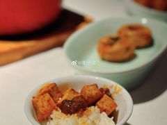 -许家菜(DT51店)