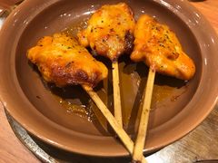 -萨莉亚意式餐厅(国和1000店)