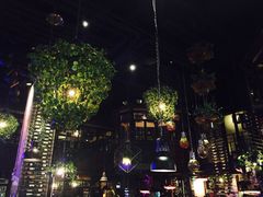 -胡桃里乐队酒馆(鎏嘉码头店)