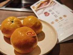 -福禄娃一家人火锅(上地店)