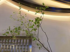 -庆江南江南菜(琴湖溪里花园城店)