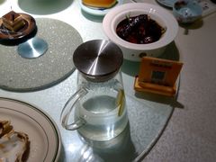 -维园悦谱·海派家常菜(乌鲁木齐南路店)