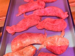-郭记烤肉创始店(民丰大街店)