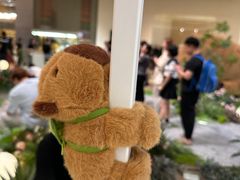 -英皇电影城(平安金融中心IMAX激光店)