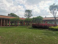 -顺峰山公园