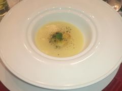 -山水雅居·江南雅宴(运河公园店)