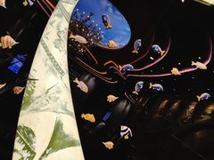 -厦门泰谷酒店(中山路镇海路地铁站店)