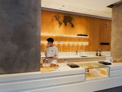 -% Arabica阿拉比卡咖啡烘焙工坊