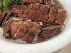 -美景家宴