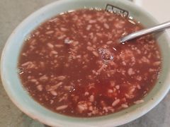 -兰溪小馆(东直门簋街店)