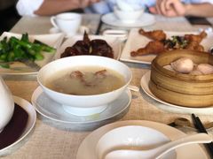 -御宝轩(益丰·外滩源店)