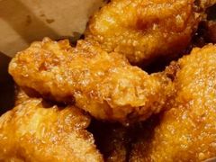 -Kyochon1991校村(共和路店)