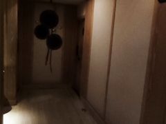 -和子足浴SPA会馆(梁溪店)