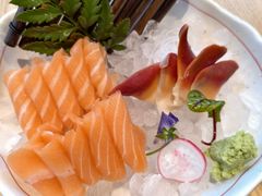 -Tuna maki寿司(苏州万象天地店)