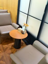 -韩辰医疗美容医院