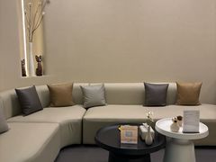 -木兰逸•泰式按摩•头疗•SPA(车公庙店)