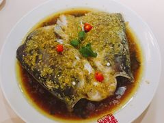 -口味堂(惠济路店)