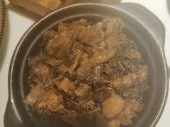 -原味田园·客家菜·土窑鸡(中航城君尚购物中心店)