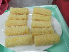 -花苑美食横琴生蚝火锅(拱北粤华路店)