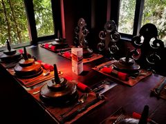 -花马天堂云南餐厅 Lost Heaven(高邮路店)