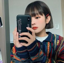 -Sying杉影日式烫染專門店