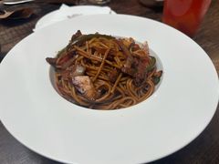 -大书房咖啡(中传国交店)