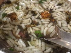 -张关合渣(航空大道店)