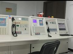 -优路教育·建造师消防安工造价经济师考研(魏公村校区)