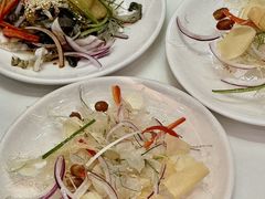 -聚福山莊·寻味顺德(北滘店)