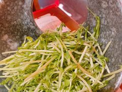 -哥老官重庆美蛙鱼头(虹口龙之梦店)
