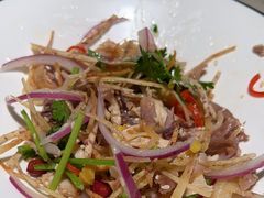 -江渔儿酸菜鱼(奥园广场金发购物中心店)