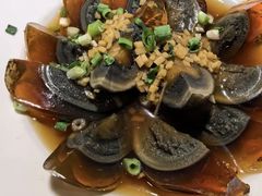 -红京鱼(望京店)