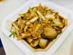 -二扁私房面馆(崂山路店)