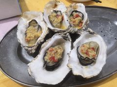 -蚝专家(北滘店)