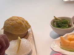 -红顶食府(滨湖九号店)