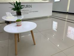 -Return·蕾特恩祛痘·皮肤管理中心