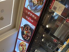 -阿毛饭店(和义路店)