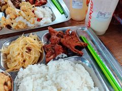 -哈尔滨师范大学(松北校区)