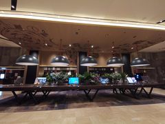 -新加坡瑞士史丹福酒店