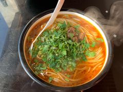 -宛平李记小吃(东关街店)