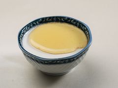 雪花酸奶-中发源·清真餐厅(春风店)