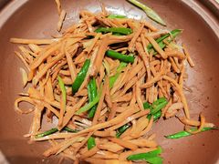-西湖春天(中州店)